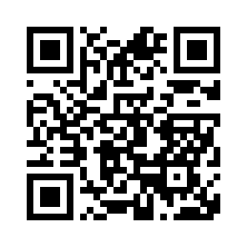 QR Code for MVs4qGmRFr9mj8ynAwoayznMDNz5g2FQrt