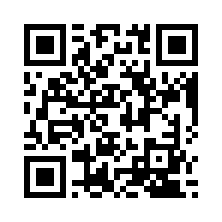 QR Code for MVs5cfhbC84545mgXn2qVANPXC57ChTCkB