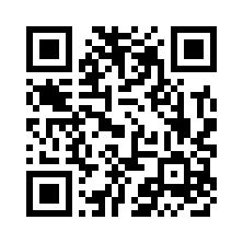 QR Code for MVsDHPdYHbX7t7MbG3RYTDwoHnue72pJrT