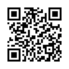 QR Code for MVsDddNEKHQi2syKDiveD8V5jYPgkpfpgH