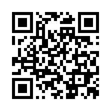 QR Code for MVsK5TAspgFmQRth44upFoeSth7719oWuQ