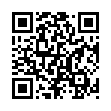 QR Code for MVsKACRiyu2mx7ZDHC2X7GwDTU1PDkzbJ6