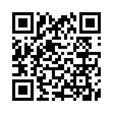 QR Code for MVsMprxafrrCV39HZ42MpDWpvCwQ3PWveA