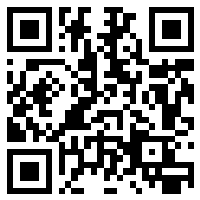 QR Code for MVsTwVCNTyQLNXuA6qLVYsp78dUkguiAUE