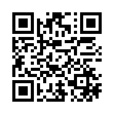 QR Code for MVsVLCxnSW6bat1vea2V8DMKM88XWWD6j2