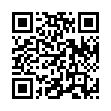 QR Code for MVsWmuu8V1XLM4Y4k1nNyZPvuLE2pvBJJR