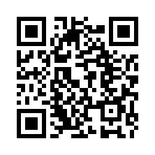 QR Code for MVsaFaBHbZdQfBbixhoQWvSSJPtTmYExBe