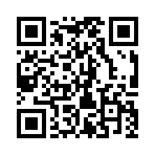 QR Code for MVsbgpADJ1GvG1HsRvQ1mEhJB2n5CtcLoY