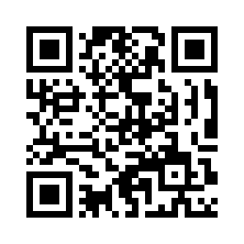 QR Code for MVsc2pGTSJdnCuvMyH4WcakeKcTVPFCPzp
