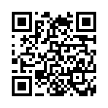 QR Code for MVspk6LWfcUkLFdDEB6V1XUMABbjaykN2q