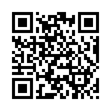 QR Code for MVsrcJJzYZ9QJjjFnb5pTYr8KQpycMj8ZT