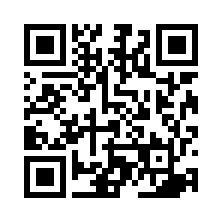 QR Code for MVss76s2qCfeDfkbf73MQnwHv6L6YfKAaz