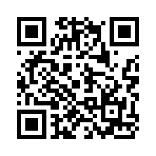 QR Code for MVsuWVSnEbSfD5vXdd2vUCPTtum7zrhkfF