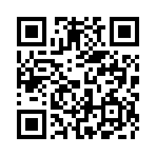 QR Code for MVszu6aDa2LWsZ5iweRkYFgr2kNWMnoDf1