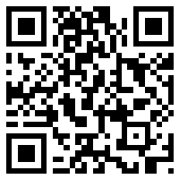 QR Code for MVt5RPQpfSAd2Hh8xnp3qRsuGuAdHeyLYe