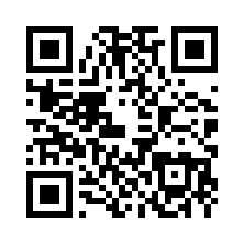 QR Code for MVt6qf1NrJkDYoZ7eoWEeFiRWwZKBaDmcv