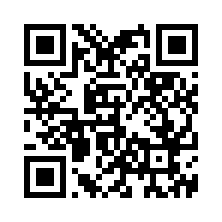 QR Code for MVtFJ7HgoHP6Pv7bbViA6tRUffWn2tPLmn