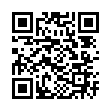 QR Code for MVtGAs4XoRGdPPkdxCGmnMC8L7G2g6cM6f