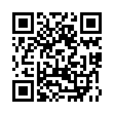 QR Code for MVtLNVCYvgMjvAFZ5jH5bd8TmLjnpefmF4