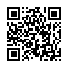 QR Code for MVtTbZYdSC2vvR7BKpVt5C1CKPfVK8rbYF