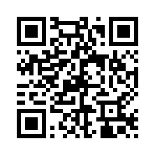 QR Code for MVtWiPWJZKyHVFHLdQSLGYS85K2hoLLrGv