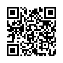 QR Code for MVteVsR9Krx2riw21NfNcfVGjjFpYbu5mB