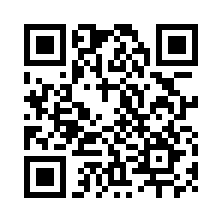 QR Code for MVthZJE4ZmHaDpBc8Uj3KxrFrZe37eNoPL