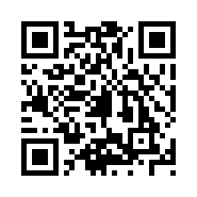 QR Code for MVtjSCkh6HaARRfSBhcpUewFmVvyxRjKfu