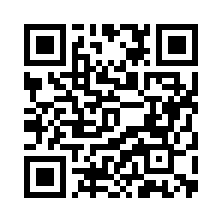 QR Code for MVtkQup2tZVVBYYZPTbYHQMUfVdLGZFDjq