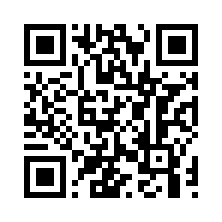 QR Code for MVtpxKZvfbBH9ffzPfKodKYdHSWxnRQcQp