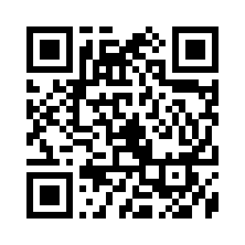 QR Code for MVtr5gMQ6ys1mfNZAPkSnmg8dBe9K5WbxE