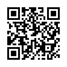 QR Code for MVu2RugpHQSZGPWiqN57qDGeMsjWML7nrj