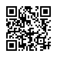 QR Code for MVu2uZPMLJa5Q4XwQLpHsCuK1WoAyqYQA8