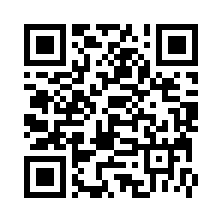 QR Code for MVu3PRccgrJVNXApBEvM2RYR5zUKFfjTYu