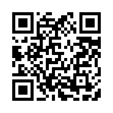 QR Code for MVu3WxtHVATQa2zmPy3sxQFvFRDN3p1NUe