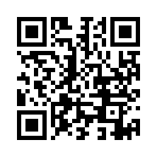 QR Code for MVu9V4C6AXae7Cq1KzcRgf4NvP9fUcJAYP