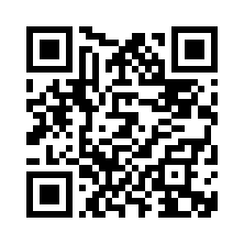 QR Code for MVuET3m3UTaYpiBCKHCcfDvz3REDaf5KLd