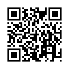 QR Code for MVuFoMfd2edyP6v7Gvt1PY8fbSJ38G5a25