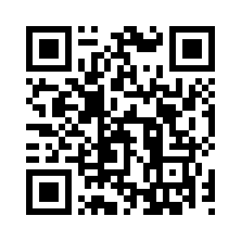 QR Code for MVuTbtifyPCZP2Dm96oMtiZxia2Sz4A7ph