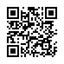 QR Code for MVuWSdAFiwL2gsXL86x7RQGocvFoSagkKj