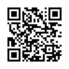 QR Code for MVud5B8msCcGRFQnUbXwZDTkVNQ1W56FNK