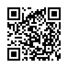 QR Code for MVufzfdV1rxSTFyR2W7huT1FJFxTKcjFj5