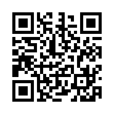 QR Code for MVuhKaaWS4xfwa4cGM6dT1yLLQe5odNDAx
