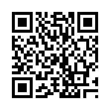 QR Code for MVuvA8gZQNYSEepPLakUNivp6wVB4ECJTT