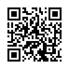 QR Code for MVuvNFBaAZSqoHd61WKWSb2X5GLRVGRQce