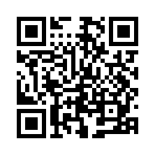 QR Code for MVv8LUuSmLa1eht5T2XPpe3PcZJ1u256vF
