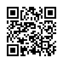 QR Code for MVv8znCFPycB35qGVWMJa75jtTczCMVdY7