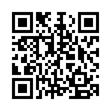 QR Code for MVvAtCQTrioopdgFcmsbdguT1hkCokuMcA