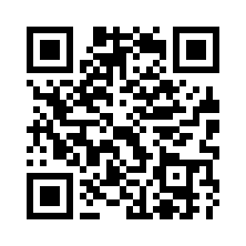 QR Code for MVvCUt3d7fTpgjxyiDLoS6tQcvGEd8TRXC