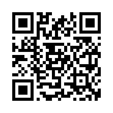 QR Code for MVvJQcvbowdGTFmNEUU6i2TsVufCWJM4Qn